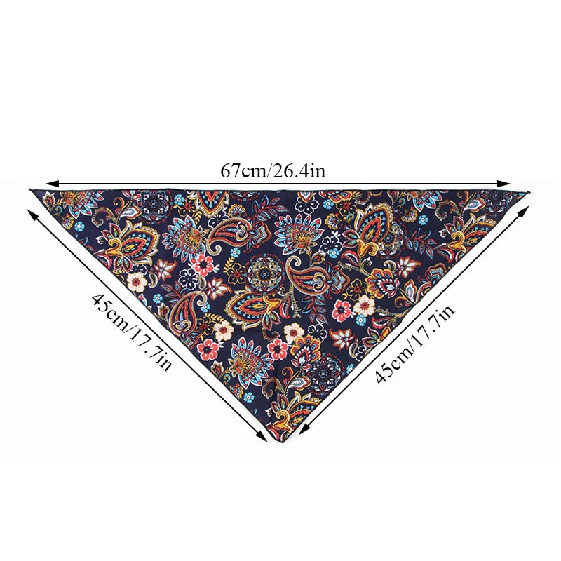 Funny Pet Hat For Dog Cat Western Cowboy Hat Universal Photo Prop Dog Cap For Christmas Halloween Street Party Pet Accessories