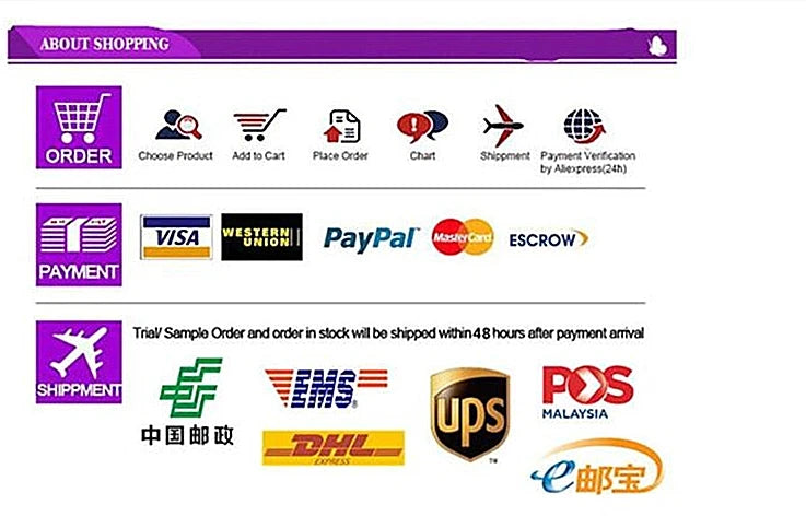 Funny Pet Hat For Dog Cat Western Cowboy Hat Universal Photo Prop Dog Cap For Christmas Halloween Street Party Pet Accessories