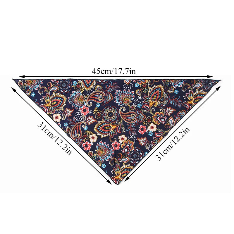 Funny Pet Hat For Dog Cat Western Cowboy Hat Universal Photo Prop Dog Cap For Christmas Halloween Street Party Pet Accessories