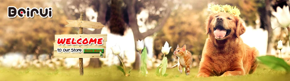 Christmas Dog Cat Sweater Warm Winter Puppy Dogs Clothes With Hat Striped Christmas Jacket Coat Pug Yorkies Yorkshire Clothing